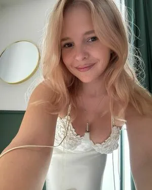 Katerina Kozlova OnlyFans Leaked Free Thumbnail Picture - #x47IxBrAmR