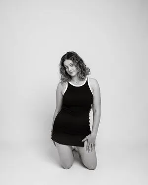 Katerina Kulp OnlyFans Leaked Free Thumbnail Picture - #6jkAgvoVVK