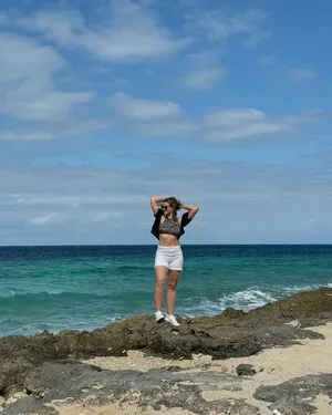 Katerina Kulp OnlyFans Leaked Free Thumbnail Picture - #ClJNSk9obx