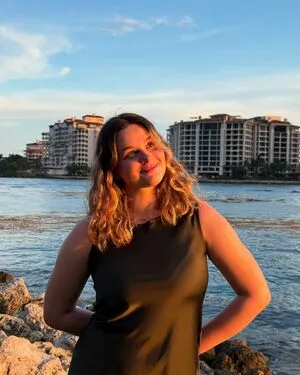 Katerina Kulp OnlyFans Leaked Free Thumbnail Picture - #FKZOwYRs3Y