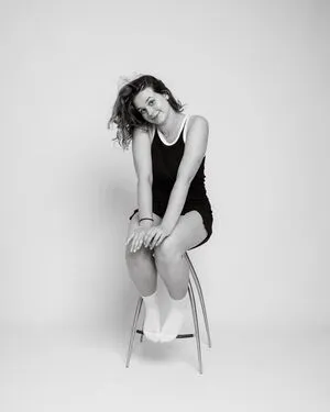 Katerina Kulp OnlyFans Leaked Free Thumbnail Picture - #HZVDPH2HGT