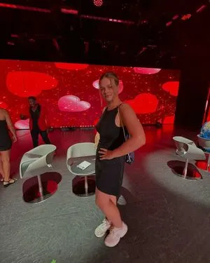 Katerina Kulp OnlyFans Leaked Free Thumbnail Picture - #X53EbOzqK2