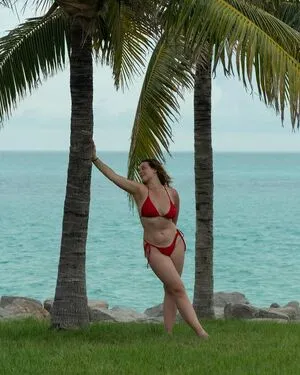 Katerina Kulp OnlyFans Leaked Free Thumbnail Picture - #b2kHzLFaME