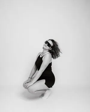 Katerina Kulp OnlyFans Leaked Free Thumbnail Picture - #bdnfhNJ20f