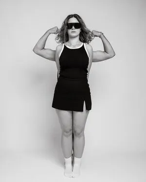 Katerina Kulp OnlyFans Leaked Free Thumbnail Picture - #gwR0wCyXpT