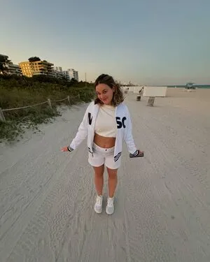 Katerina Kulp OnlyFans Leaked Free Thumbnail Picture - #iKLhxSaXI6