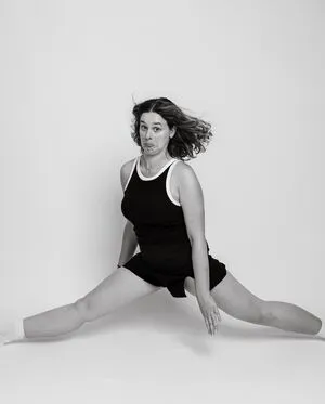 Katerina Kulp OnlyFans Leaked Free Thumbnail Picture - #l1IhxQ1UoL