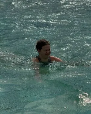 Katerina Kulp OnlyFans Leaked Free Thumbnail Picture - #mNF2juwkGc