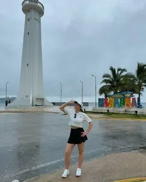 Katerina Kulp OnlyFans Leaked Free Thumbnail Picture - #mvbHdNgBRN