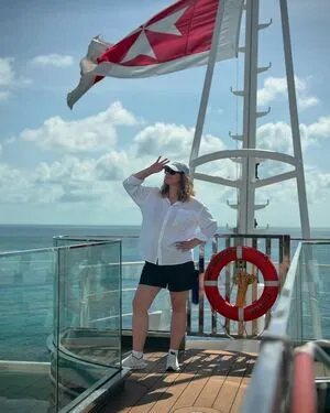 Katerina Kulp OnlyFans Leaked Free Thumbnail Picture - #oObXuH7exQ