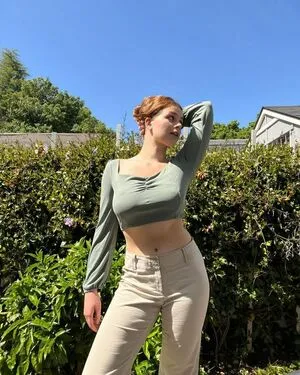 Katerina Kulp OnlyFans Leaked Free Thumbnail Picture - #qSuqzcJbbc