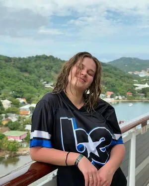 Katerina Kulp OnlyFans Leaked Free Thumbnail Picture - #uDUAJuKgca