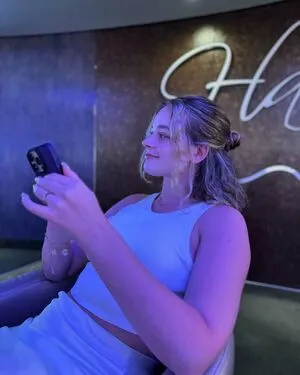 Katerina Kulp OnlyFans Leaked Free Thumbnail Picture - #vDAi13IFZY