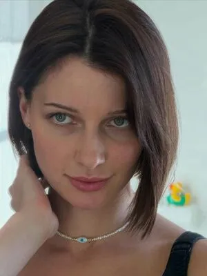 Katerina Lebed OnlyFans Leaked Free Thumbnail Picture - #4nVG3TOFuD