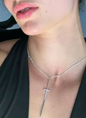 Katerina Lebed OnlyFans Leaked Free Thumbnail Picture - #AwryR4JXBb