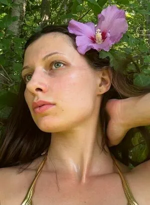 Katerina Lebed OnlyFans Leaked Free Thumbnail Picture - #iFO83FS7QG