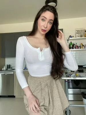 Katerina Marie OnlyFans Leaked Free Thumbnail Picture - #AU4nqFfYbN