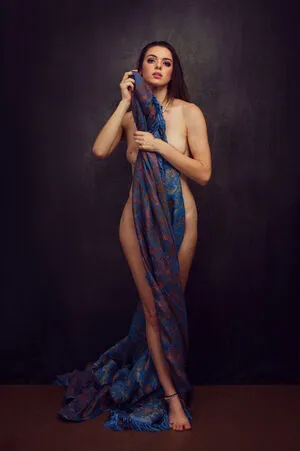 Katerina Mccandless OnlyFans Leaked Free Thumbnail Picture - #VkSD4sc7vM