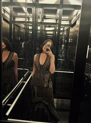 Katerina Petrova OnlyFans Leaked Free Thumbnail Picture - #lEpAeNv2SC