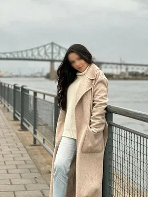 Katerina Petrova OnlyFans Leaked Free Thumbnail Picture - #uKtT8VaXAV