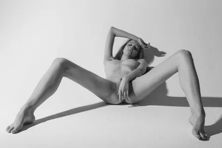 Katerina Reich OnlyFans Leaked Free Thumbnail Picture - #EIcb5VN7yr