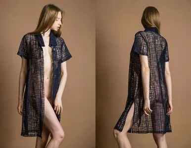 Katerina Reich OnlyFans Leaked Free Thumbnail Picture - #KY5EfAOMyQ