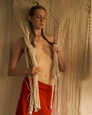 Katerina Reich OnlyFans Leaked Free Thumbnail Picture - #VXnmEd1rIO