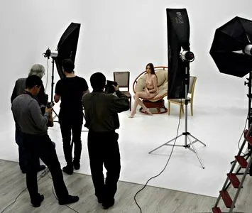 Katerina Reich OnlyFans Leaked Free Thumbnail Picture - #VnFymwcO5r