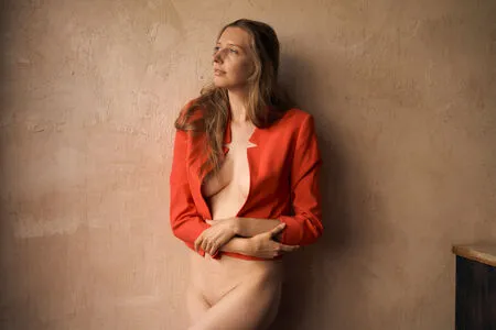 Katerina Reich OnlyFans Leaked Free Thumbnail Picture - #Wv1v7OPqID