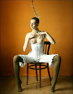 Katerina Reich OnlyFans Leaked Free Thumbnail Picture - #tQCKxJkVCo