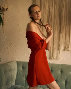 Katerina Reich OnlyFans Leaked Free Thumbnail Picture - #vjT7cR5nPU