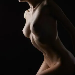 Katerina Reich OnlyFans Leaked Free Thumbnail Picture - #xpEdiHbffz