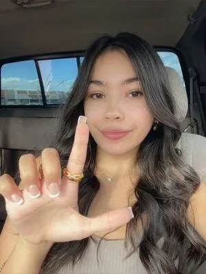 Katerina Sias OnlyFans Leaked Free Thumbnail Picture - #BL7neiAigT
