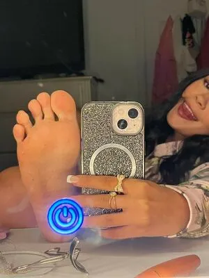 Katerina Sias OnlyFans Leaked Free Thumbnail Picture - #E5kaqNcN9D