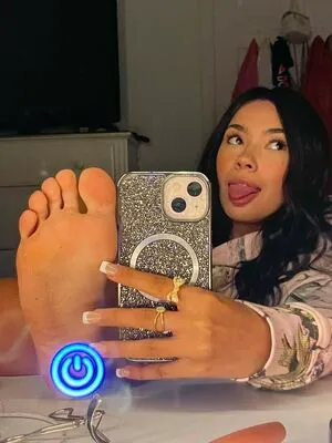 Katerina Sias OnlyFans Leaked Free Thumbnail Picture - #POgwoDQvf6