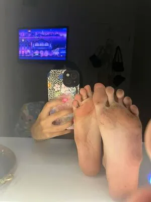 Katerina Sias OnlyFans Leaked Free Thumbnail Picture - #iUbC81TlQk