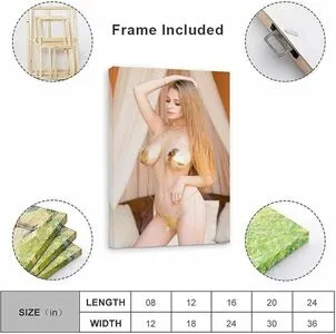 Katerina Soria OnlyFans Leaked Free Thumbnail Picture - #APUPJuC8Ul