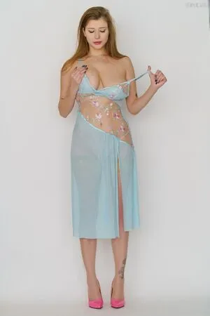 Katerina Soria OnlyFans Leaked Free Thumbnail Picture - #GstJAcqE8i