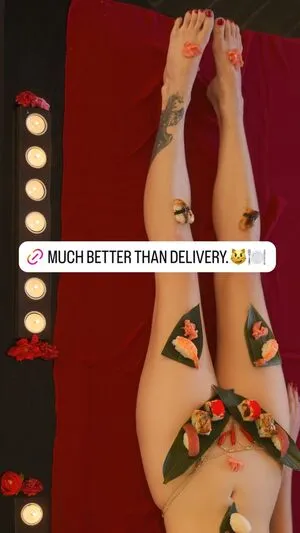 Katerina Soria OnlyFans Leaked Free Thumbnail Picture - #HlKDBvyxcZ