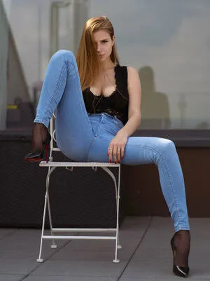 Katerina Soria OnlyFans Leaked Free Thumbnail Picture - #HpRSz6IixB