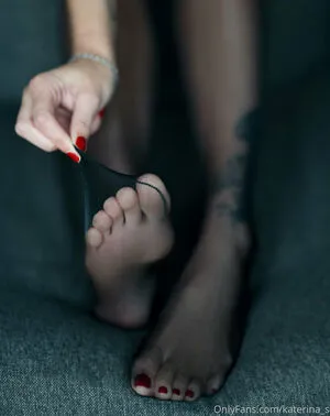 Katerina Soria OnlyFans Leaked Free Thumbnail Picture - #TpfKAtWeVa