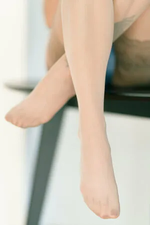 Katerina Soria OnlyFans Leaked Free Thumbnail Picture - #gWYCIhi8Mm