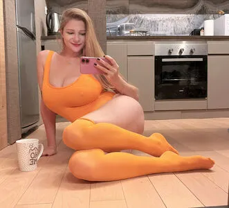 Katerina Soria OnlyFans Leaked Free Thumbnail Picture - #k3lTqQPuiZ