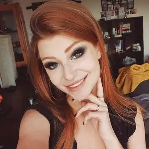 Katerina Soria OnlyFans Leaked Free Thumbnail Picture - #p1nNmtkI31