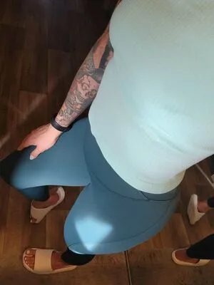 Katerina OnlyFans Leaked Free Thumbnail Picture - #0QtgJos7eC