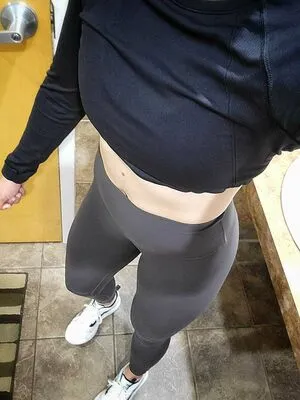 Katerina OnlyFans Leaked Free Thumbnail Picture - #1DYwNX0KqC