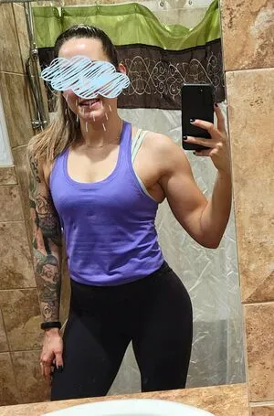 Katerina OnlyFans Leaked Free Thumbnail Picture - #58VjrM1fwa
