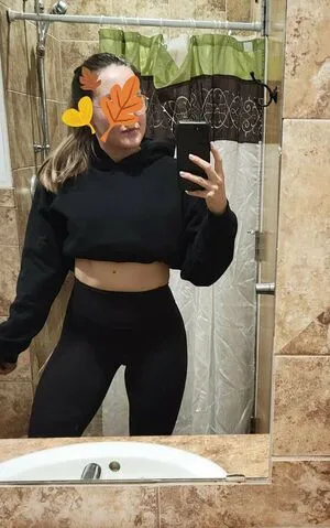 Katerina OnlyFans Leaked Free Thumbnail Picture - #6EBuInZiUK