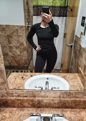 Katerina OnlyFans Leaked Free Thumbnail Picture - #8F4AU36f90
