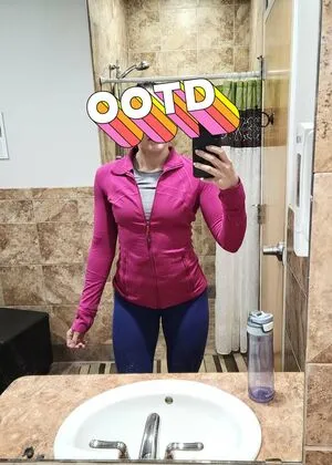 Katerina OnlyFans Leaked Free Thumbnail Picture - #9IHVHky05L